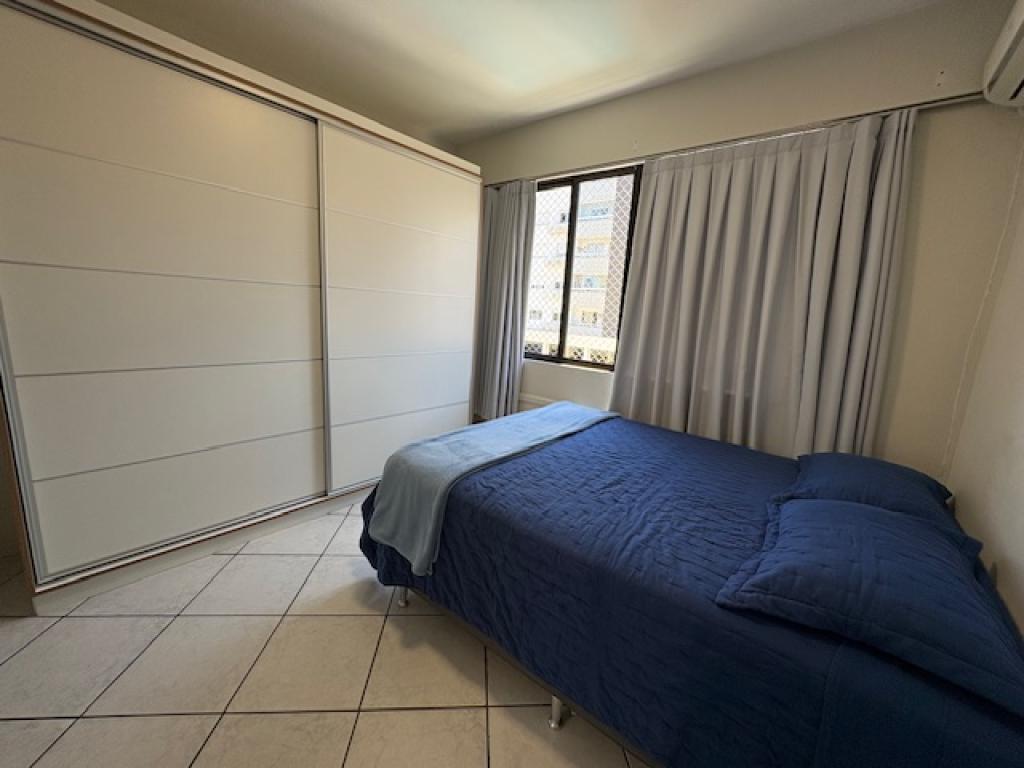 APARTAMENTO APT56241G