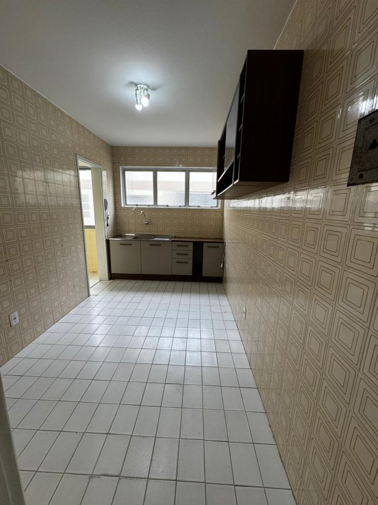 APARTAMENTO APT57171G