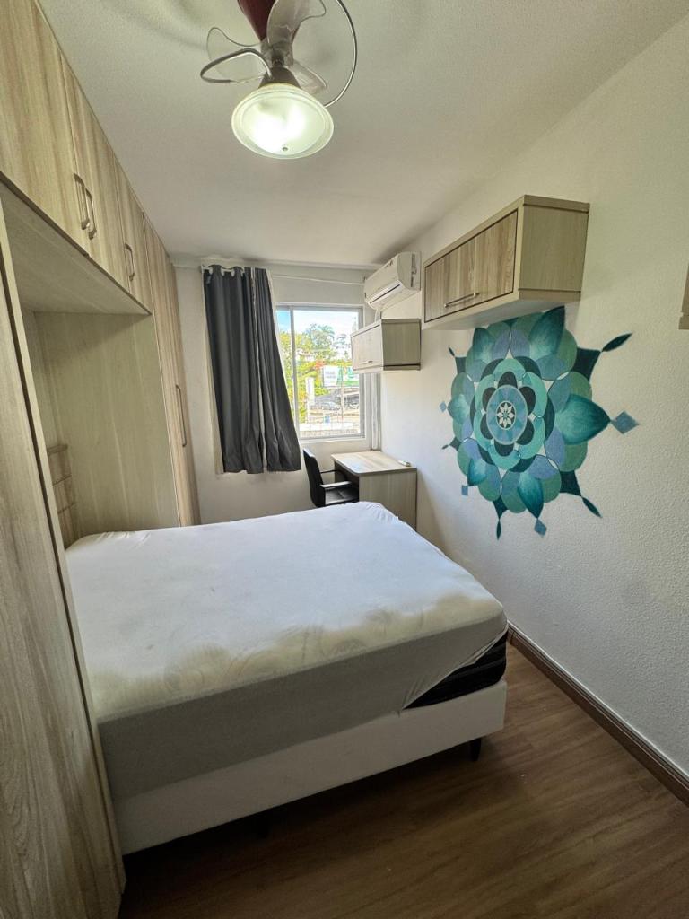 APARTAMENTO APT56368G