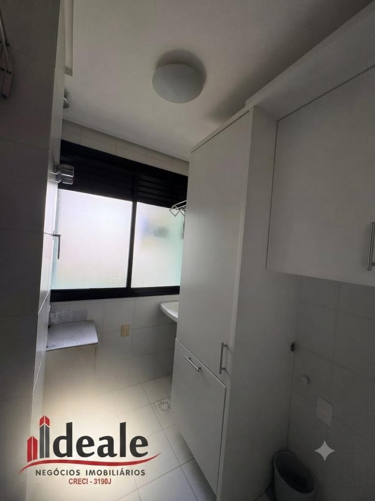 APARTAMENTO APT57000G