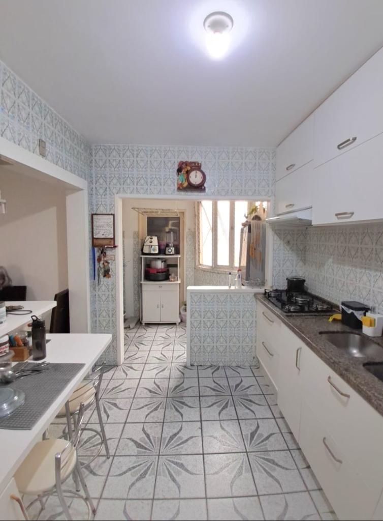 APARTAMENTO APT57081G