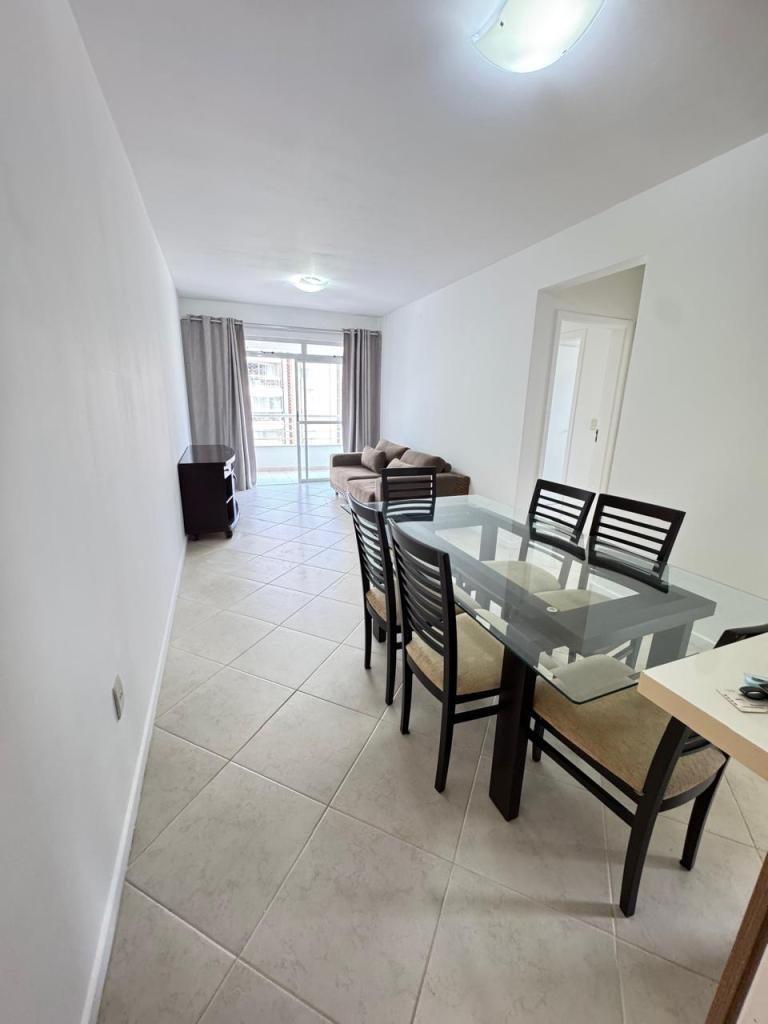 APARTAMENTO APT56113G