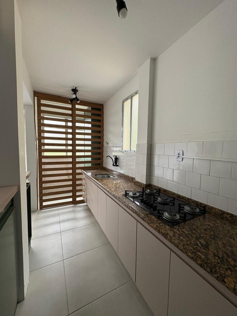 APARTAMENTO APT57089G