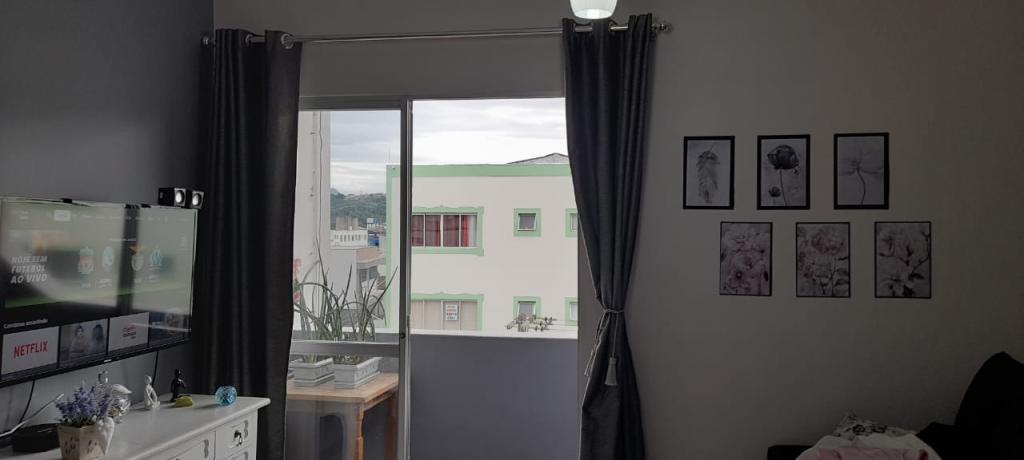 APARTAMENTO APT55138G