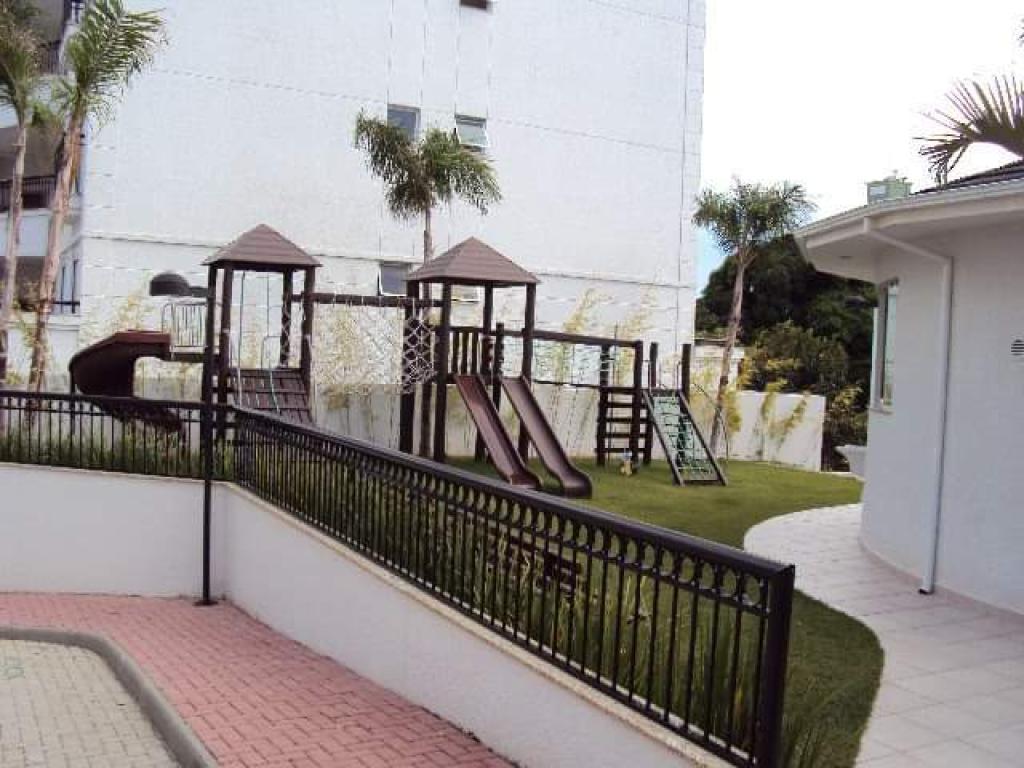 APARTAMENTO APT56202G