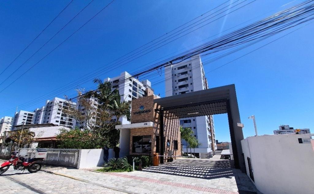 APARTAMENTO APT57340G