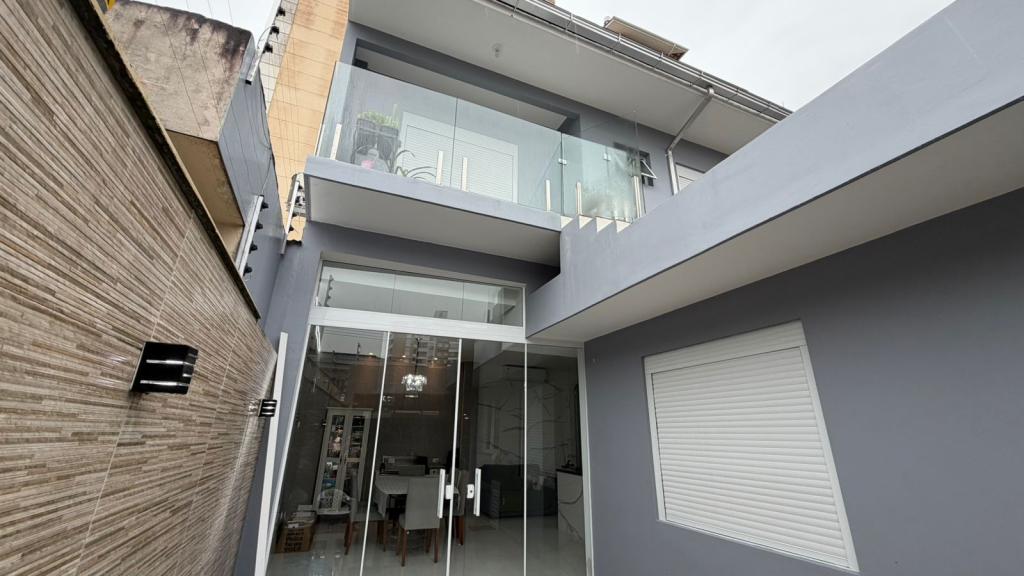 CASA CAS57166G