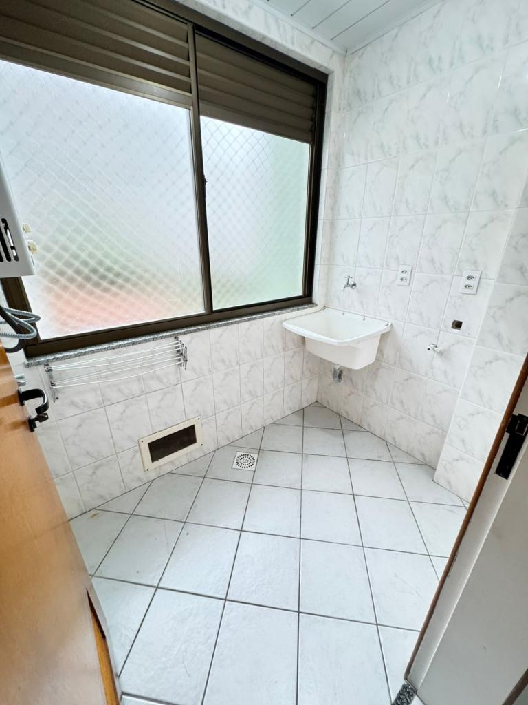 APARTAMENTO APT56648G