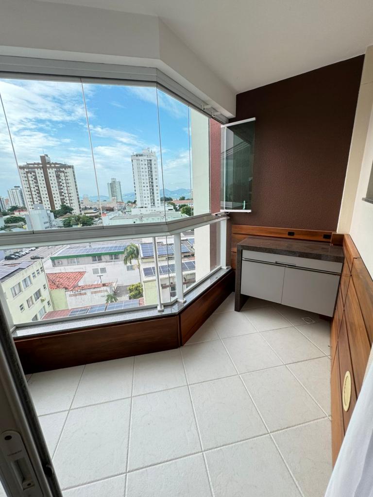 APARTAMENTO APT57001G