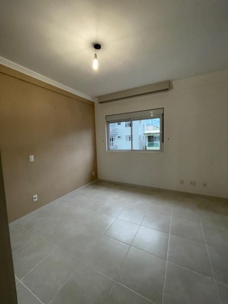 APARTAMENTO APT56144G