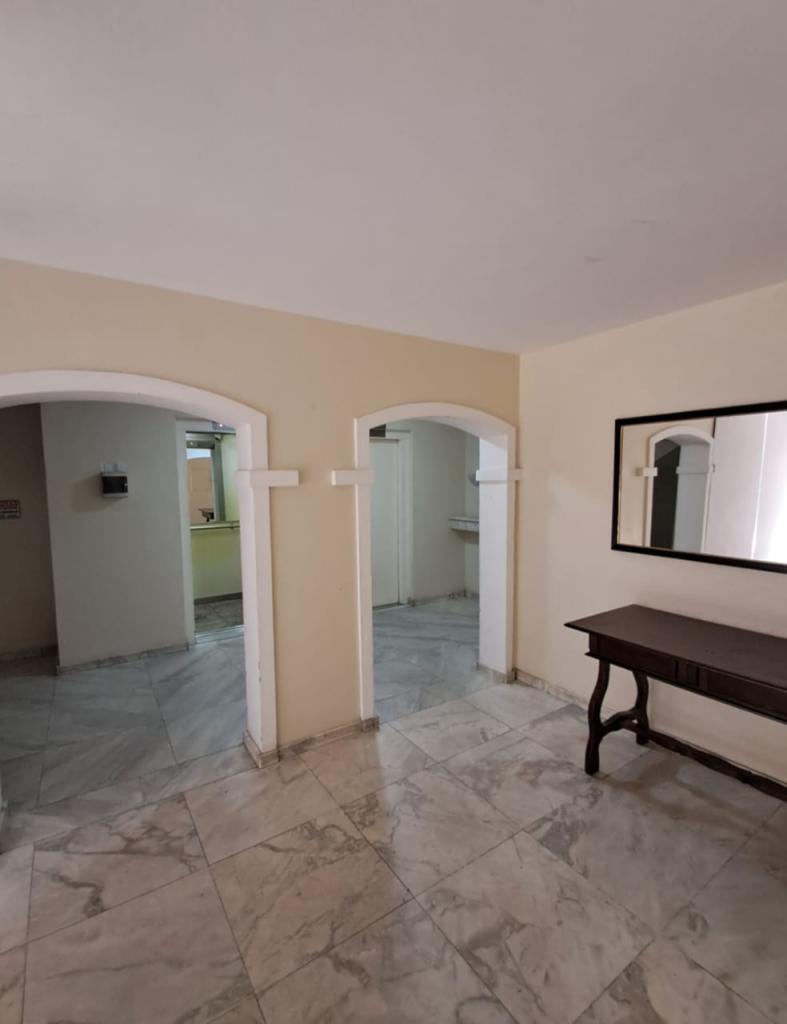 APARTAMENTO APT56327G