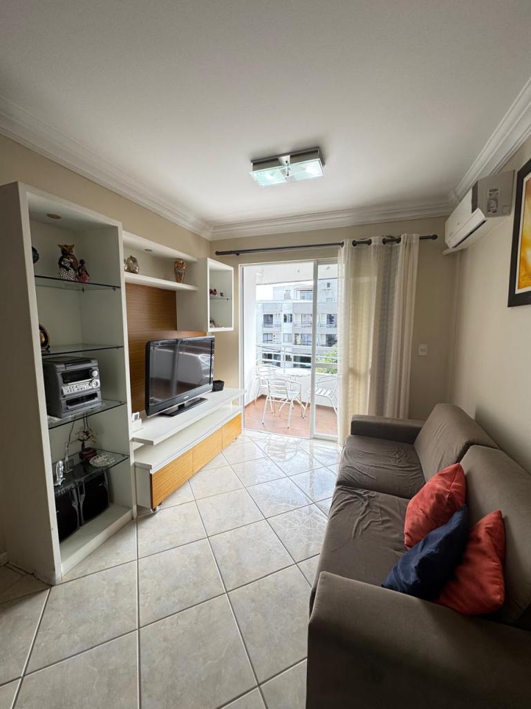 APARTAMENTO APT55088G