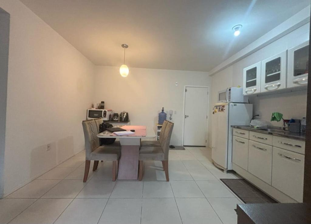 APARTAMENTO APT55241G