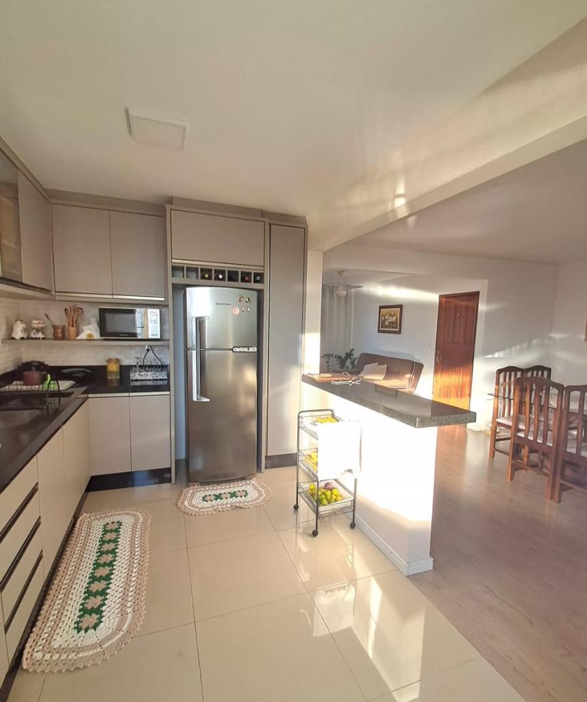 APARTAMENTO APT55091G