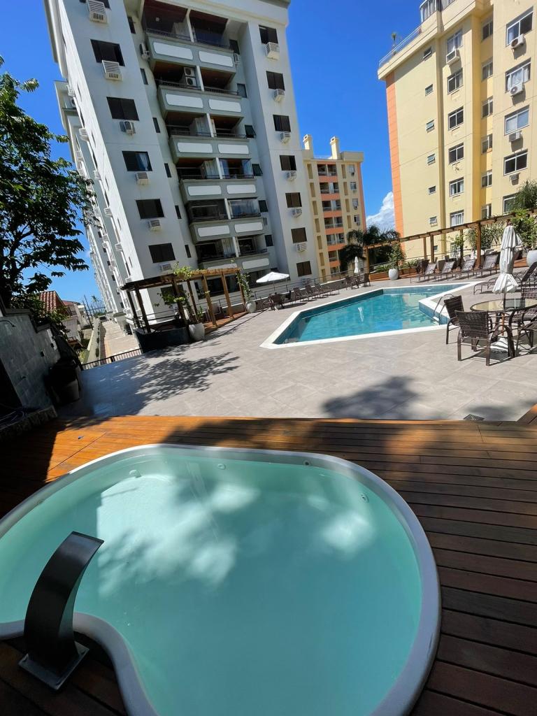 APARTAMENTO APT55681G
