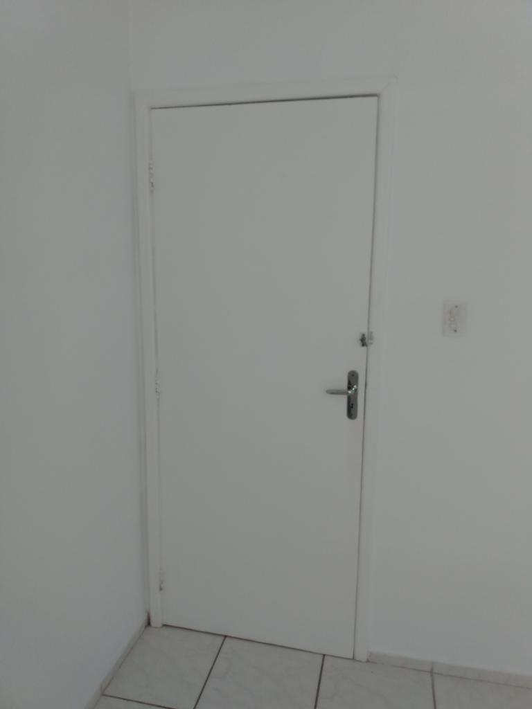 APARTAMENTO APT55363G