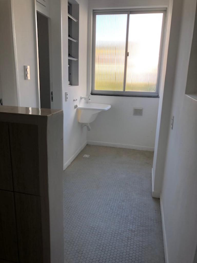 APARTAMENTO APT56825G