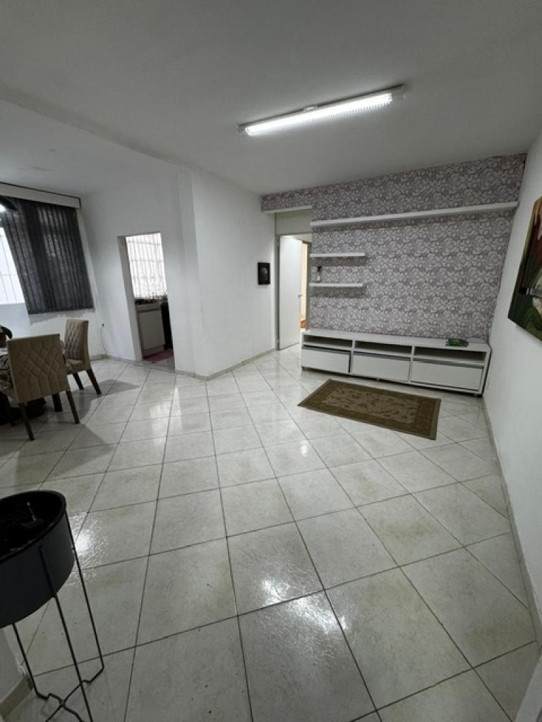 APARTAMENTO APT56962G