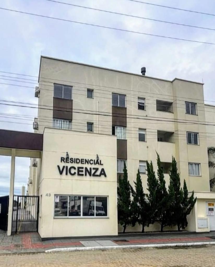 APARTAMENTO APT55241G