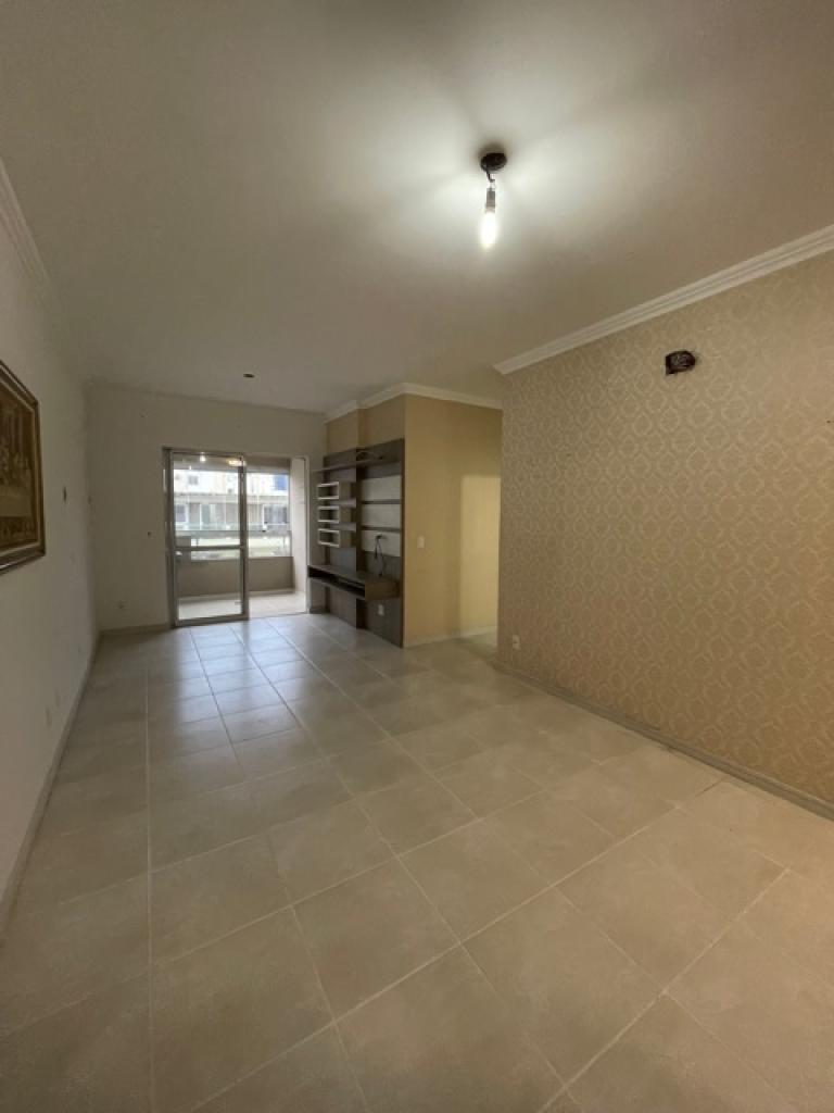 APARTAMENTO APT56144G