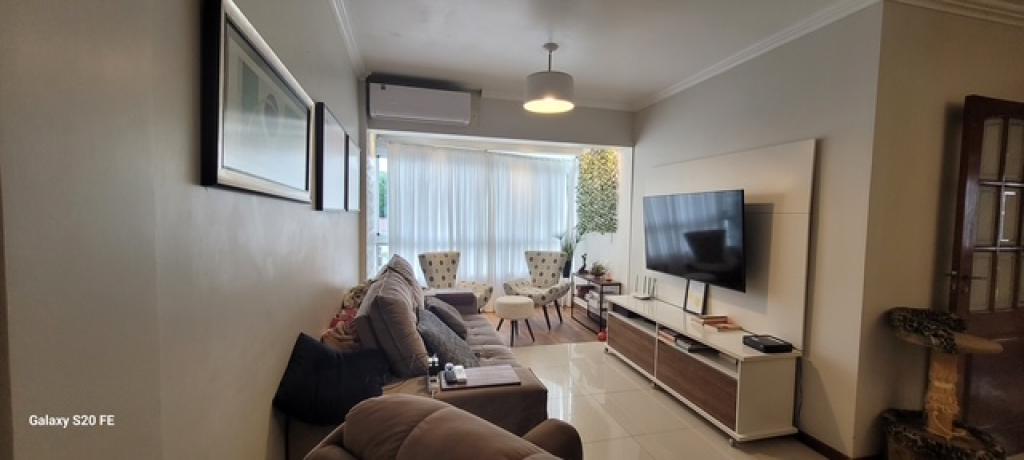 APARTAMENTO APT56075G