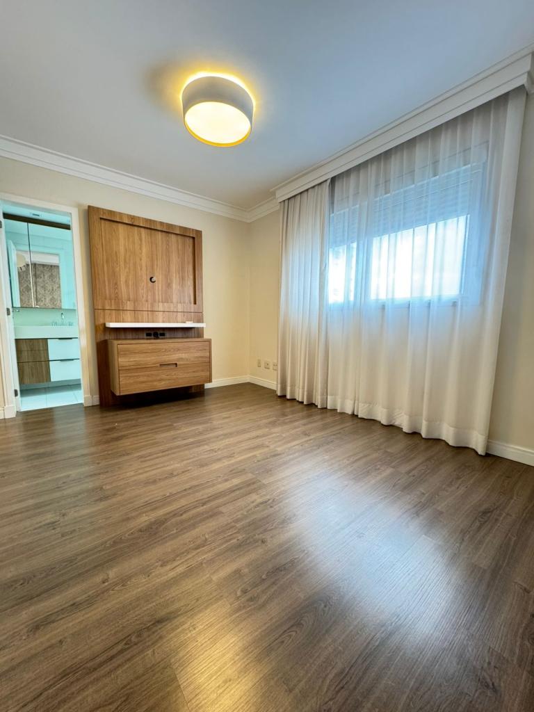 APARTAMENTO APT57001G