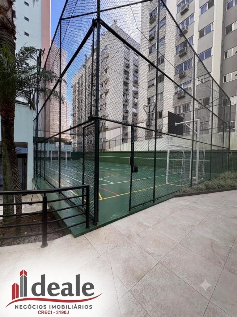 APARTAMENTO APT57000G