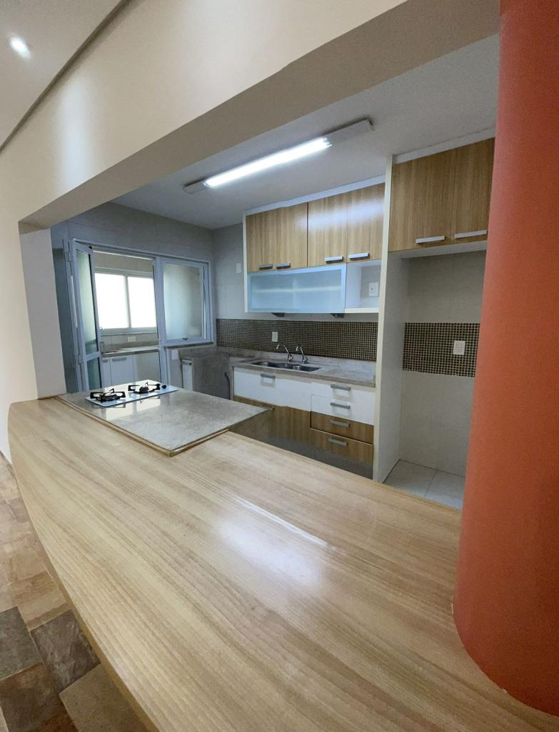 APARTAMENTO APT57135G
