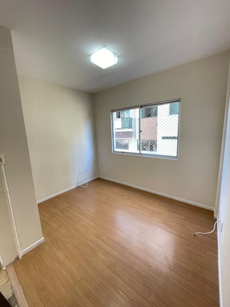 APARTAMENTO APT57135G
