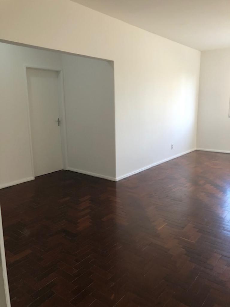 APARTAMENTO APT56825G