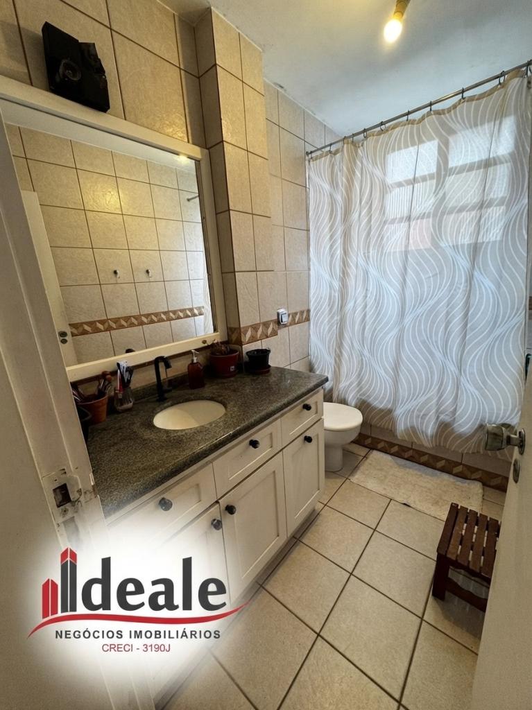 APARTAMENTO APT57215G