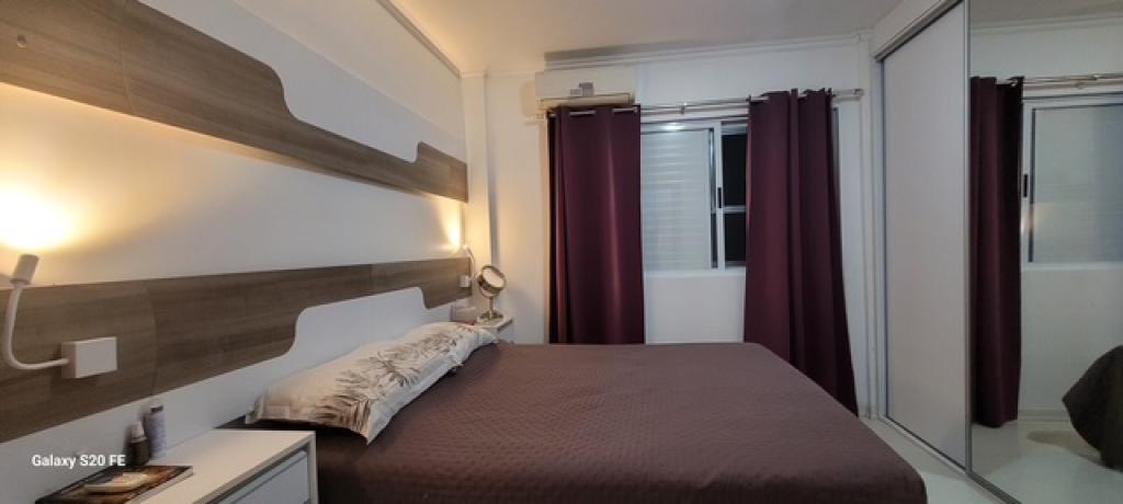 APARTAMENTO APT56075G