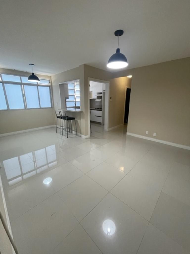 APARTAMENTO APT56519G