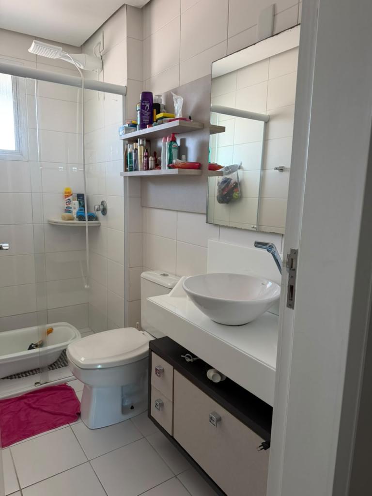 APARTAMENTO APT57024G