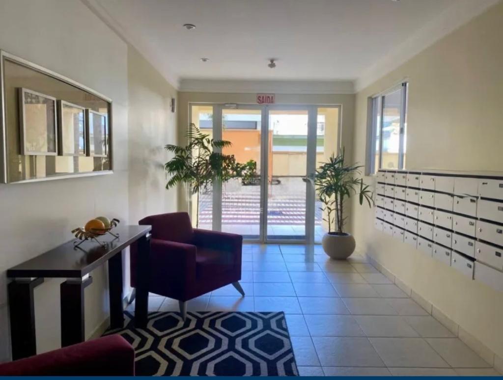 APARTAMENTO APT57286G