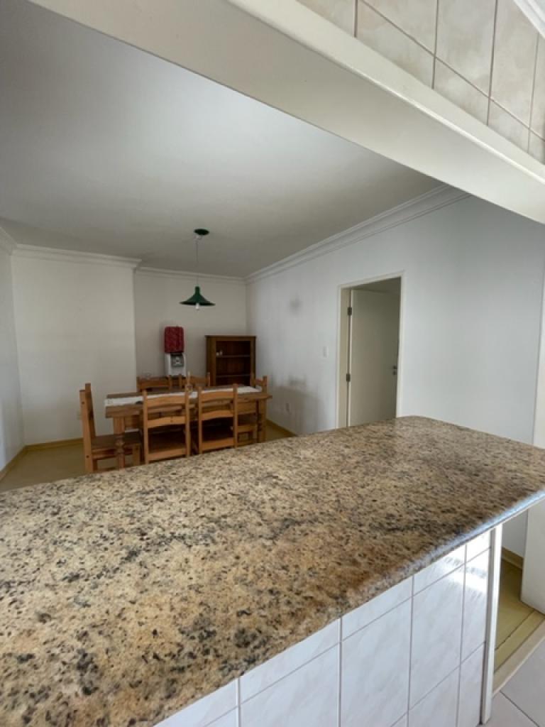 APARTAMENTO APT55207G