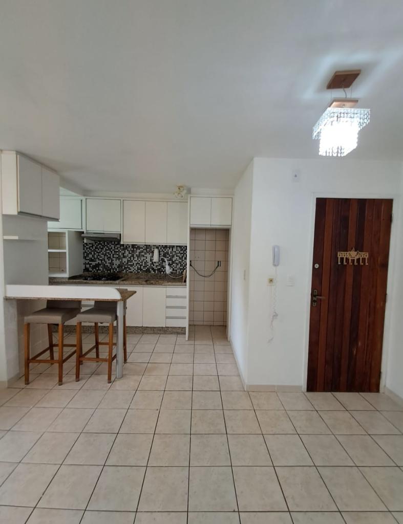 APARTAMENTO APT55158G