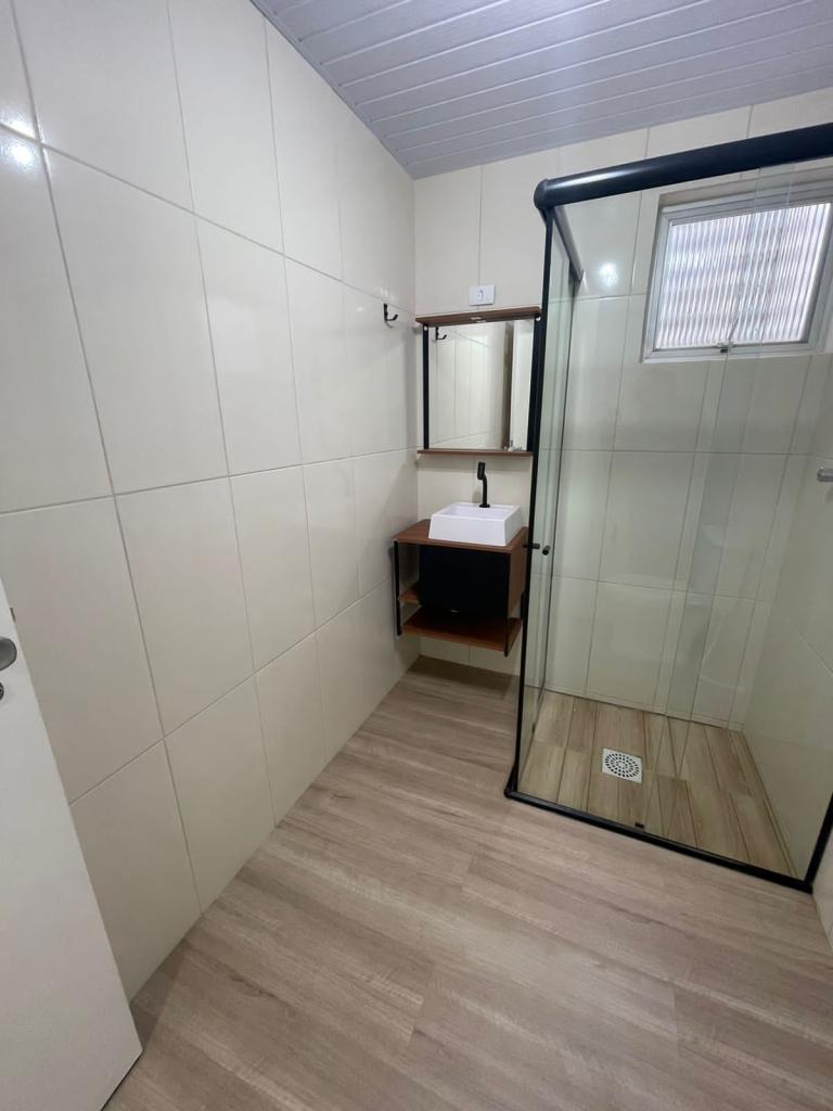 APARTAMENTO APT57207G