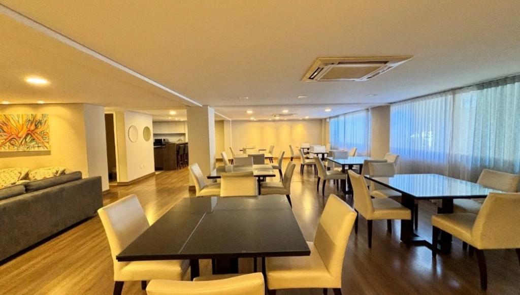 APARTAMENTO APT56113G