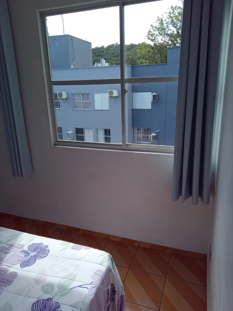 APARTAMENTO APT57242G