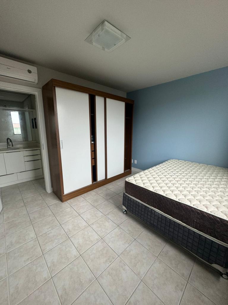APARTAMENTO APT56949G
