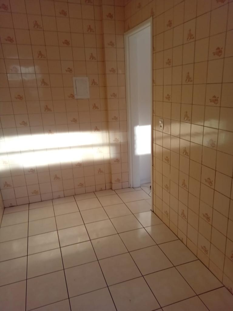 APARTAMENTO APT57179G