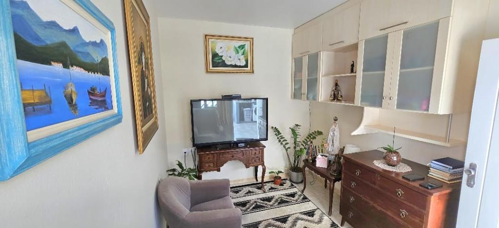 CASA CAS57031G