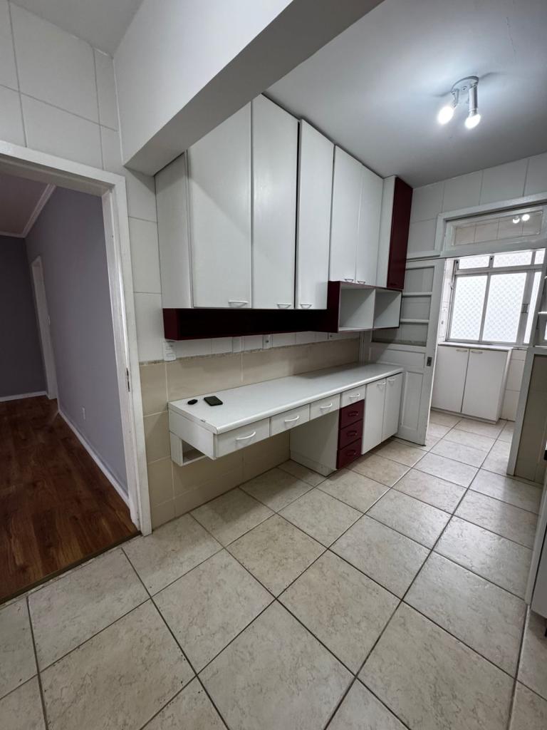 APARTAMENTO APT56942G
