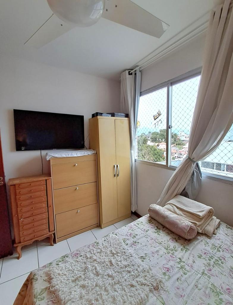 APARTAMENTO APT57081G