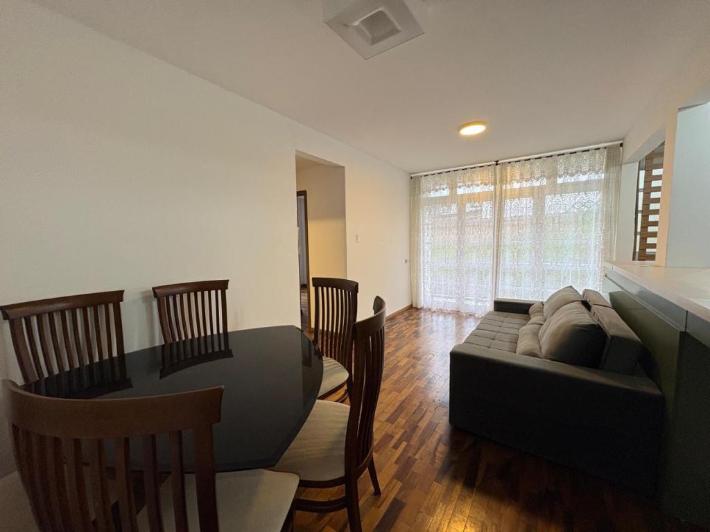 APARTAMENTO APT57089G