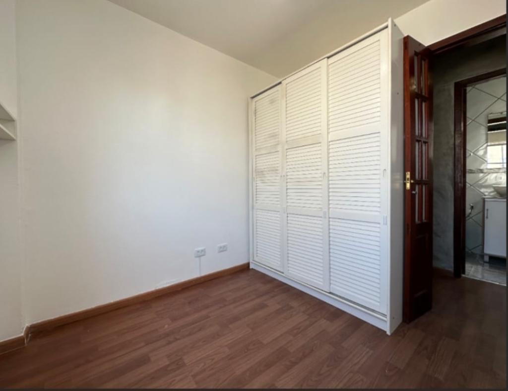 APARTAMENTO APT56587G