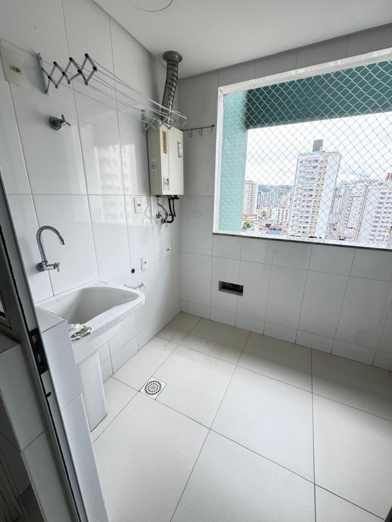 APARTAMENTO APT55430G