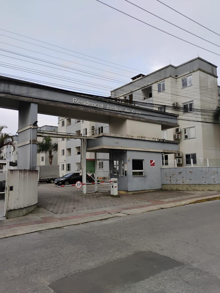 APARTAMENTO APT57116G