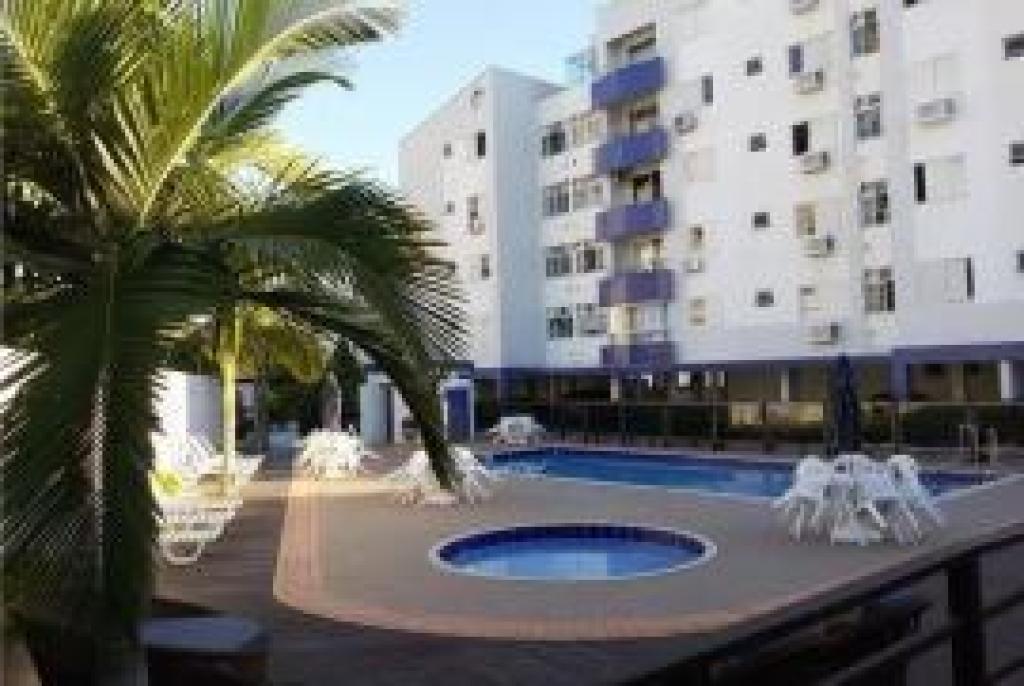 APARTAMENTO APT55088G